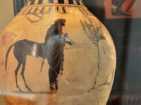 Pelion Culture Travel Forum Reviews