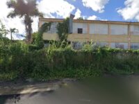 Pelota Campamento Park Travel Forum Reviews