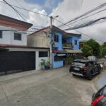Pelota Square