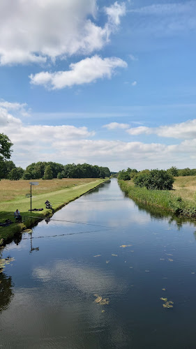 Pelsall North Common