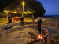 Pemba Beach Lodge Travel Forum Reviews