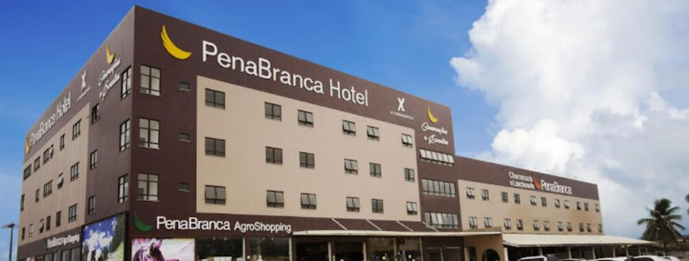 Pena Branca Hotel e Eventos Travel Forum Reviews