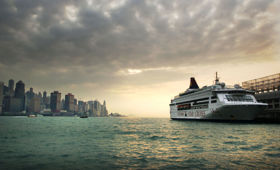Pulau Penang private tour trails to racial harmony Review