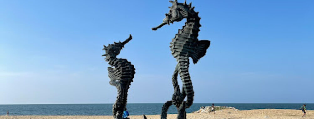 Penarik Beach Travel Forum Reviews