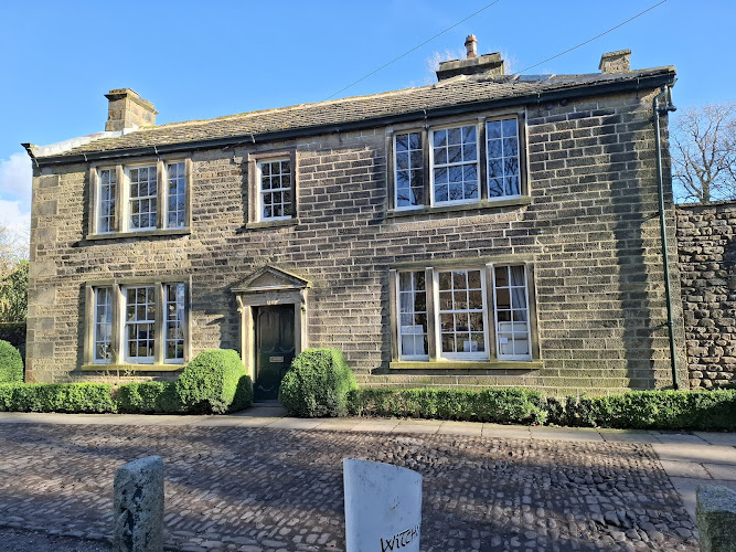 Pendle Heritage Centre