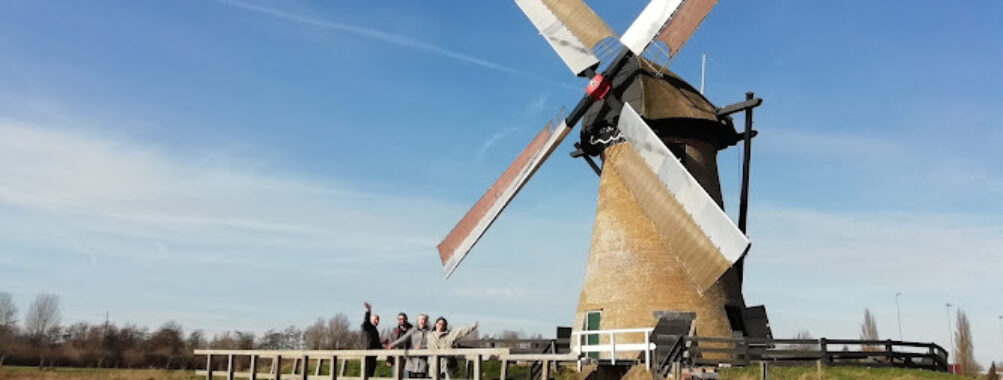 Pendrechtse Mill Travel Forum Reviews