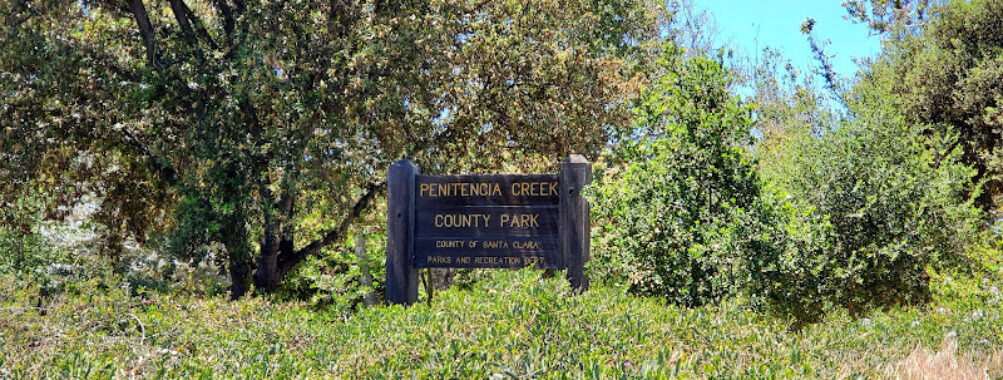 Penitencia Creek County Park Travel Forum Reviews