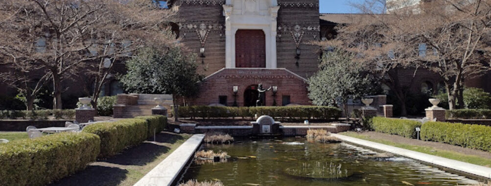Penn Museum Travel Forum Reviews