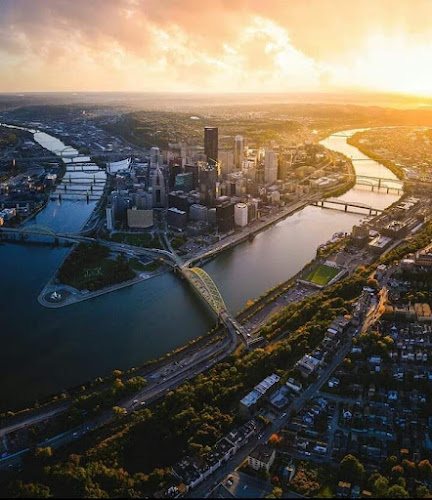 Pennsylvania