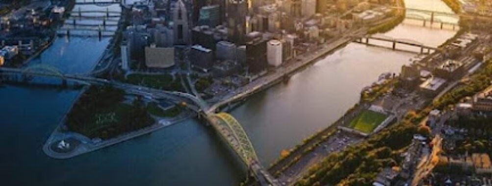 Pennsylvania Travel Forum Reviews