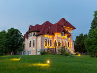 Pension Casa Danielescu Travel Forum Reviews
