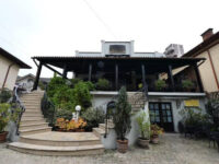 Pensiunea Antique Travel Forum Reviews