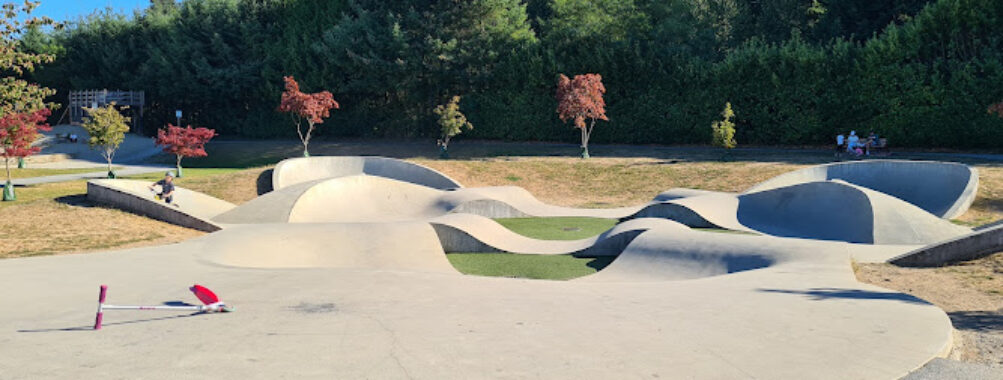 Penzer Action Park Travel Forum Reviews