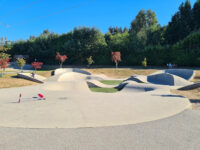 Penzer Action Park Travel Forum Reviews
