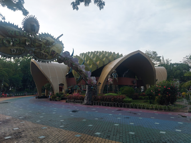 People’s Park