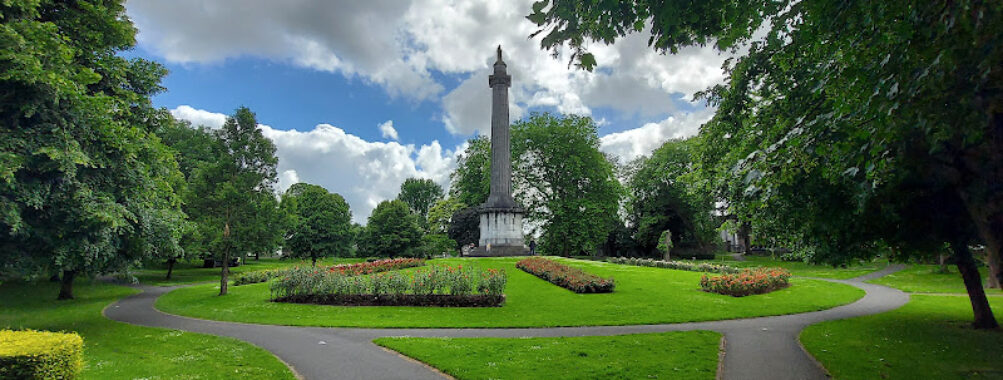 People's Park Travel Forum Reviews