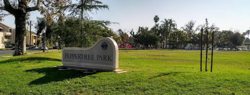 Peppertree Park Travel Forum Reviews