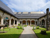 Périgord Museum of Art and Archaeology Travel Forum Reviews