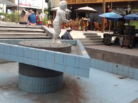 Periodista, Huaraz Park Travel Forum Reviews