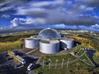 Perlan Travel Forum Reviews