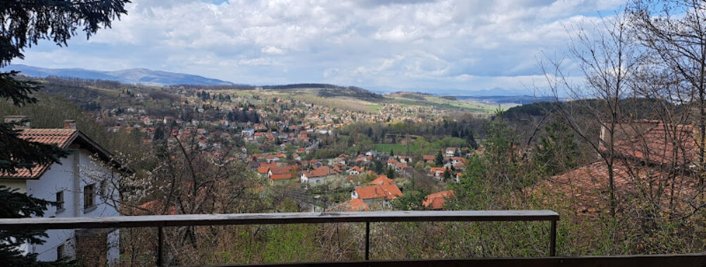 Pernik Municipality Travel Forum Reviews