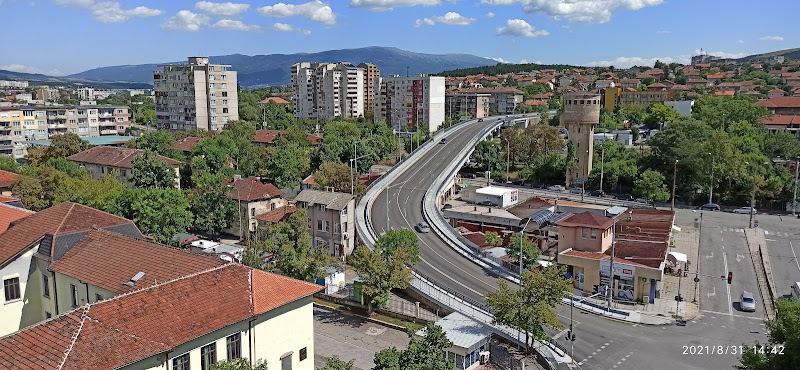 Pernik