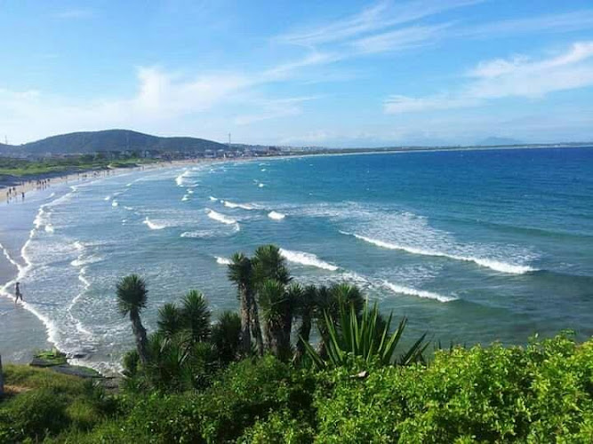Peró Beach