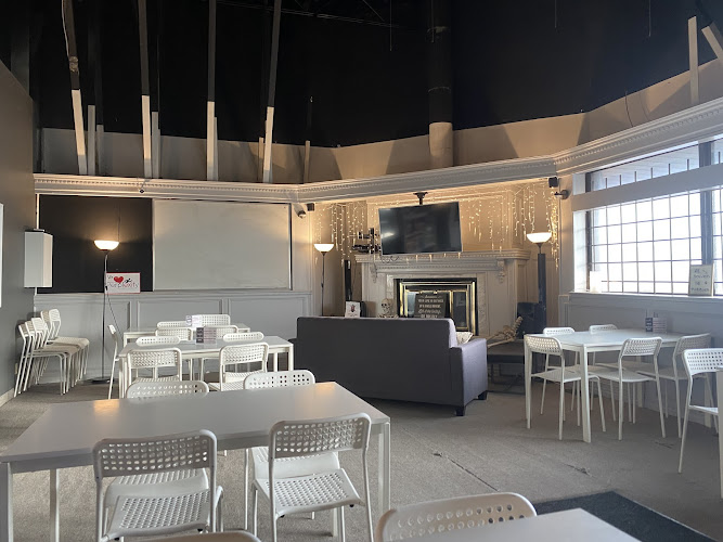 Perplexity Escape Games - Brampton