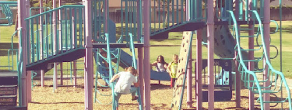 Persephone Park Travel Forum Reviews