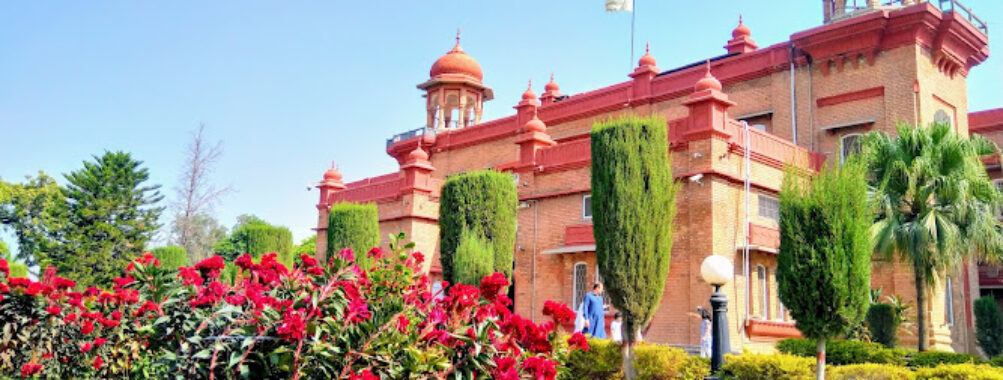 Peshawar Museum Travel Forum Reviews