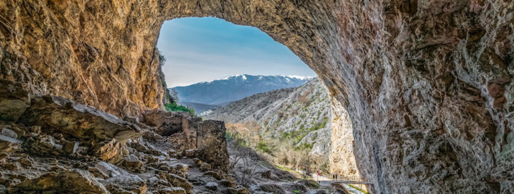 Peshna Cave Travel Forum Reviews