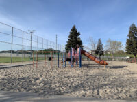 Peter Gill Memorial Park Travel Forum Reviews