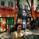 Peter Tosh Museum