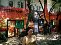 Peter Tosh Museum Travel Forum Reviews