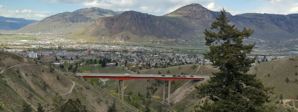 Peterson Creek Park Travel Forum Reviews