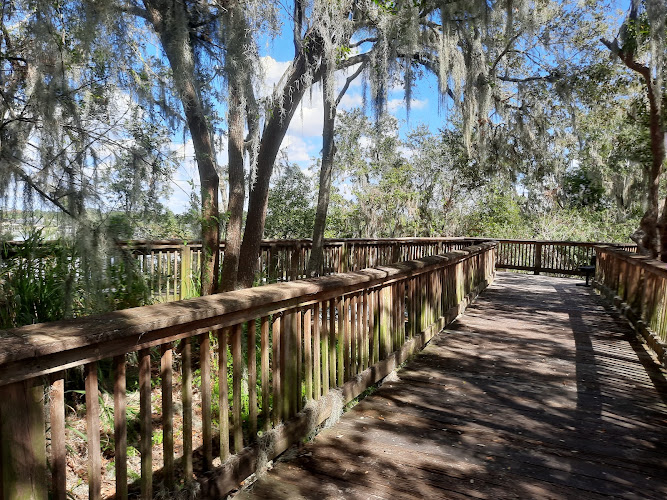 Peterson Park