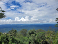 Pha Trom Jai Cliff Travel Forum Reviews