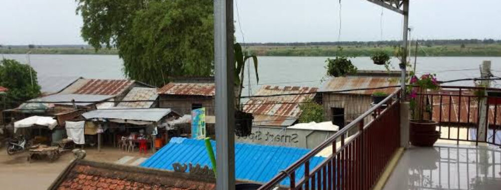 Phalla Riverside Travel Forum Reviews