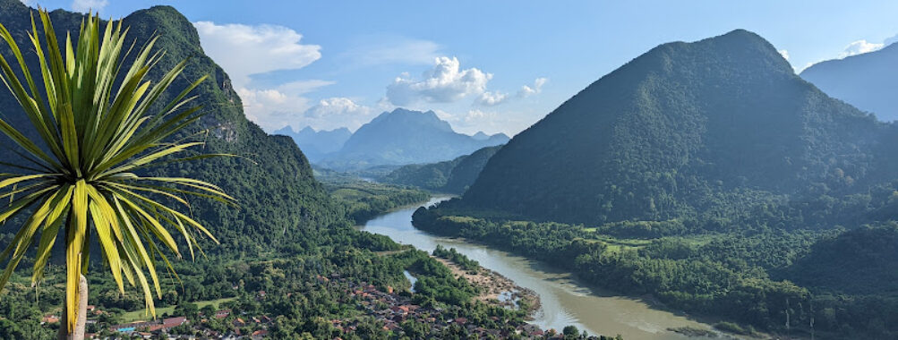 Phanoi Viewpoint Travel Forum Reviews