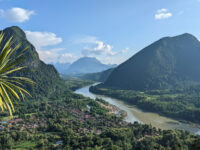 Phanoi Viewpoint Travel Forum Reviews