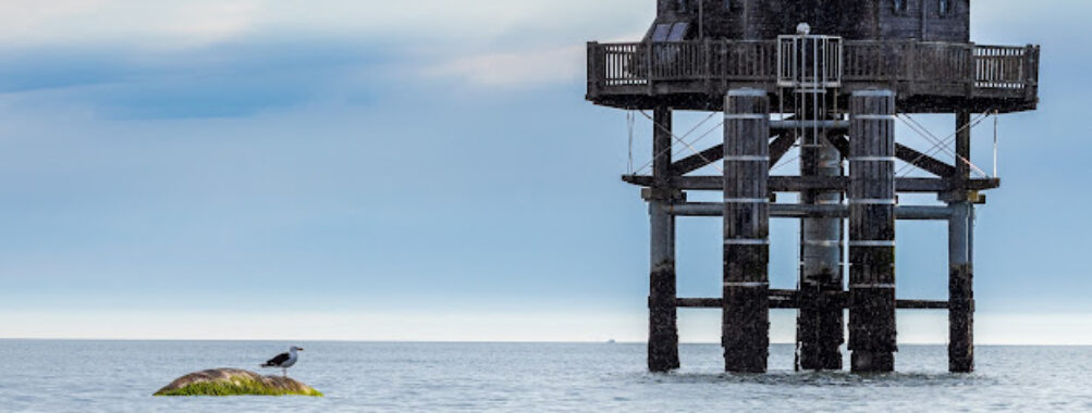 Phare du Bout du Monde Travel Forum Reviews