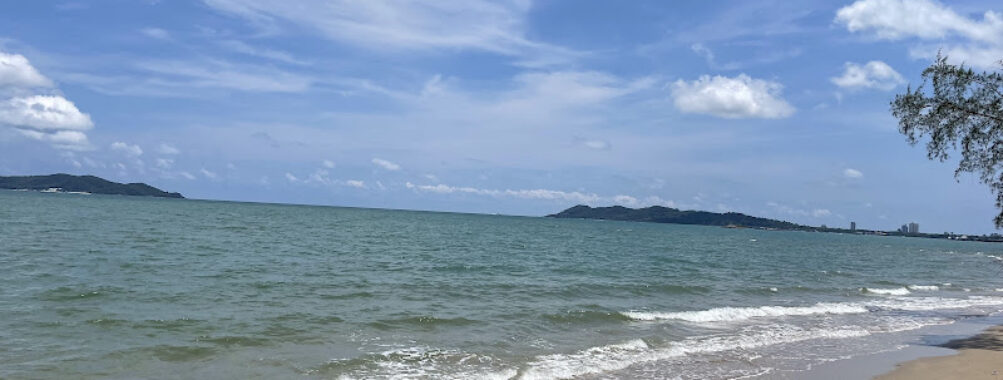 Phe Arboretum Travel Forum Reviews