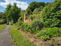 Philips Park, Prestwich Travel Forum Reviews