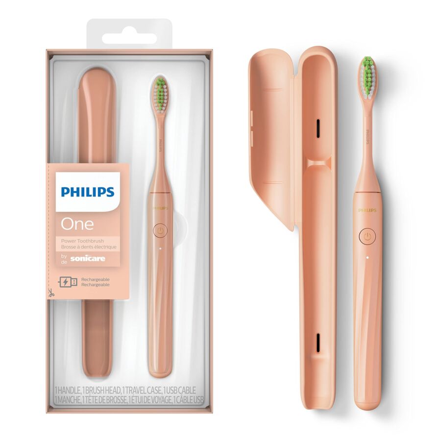Philips Sonicare One