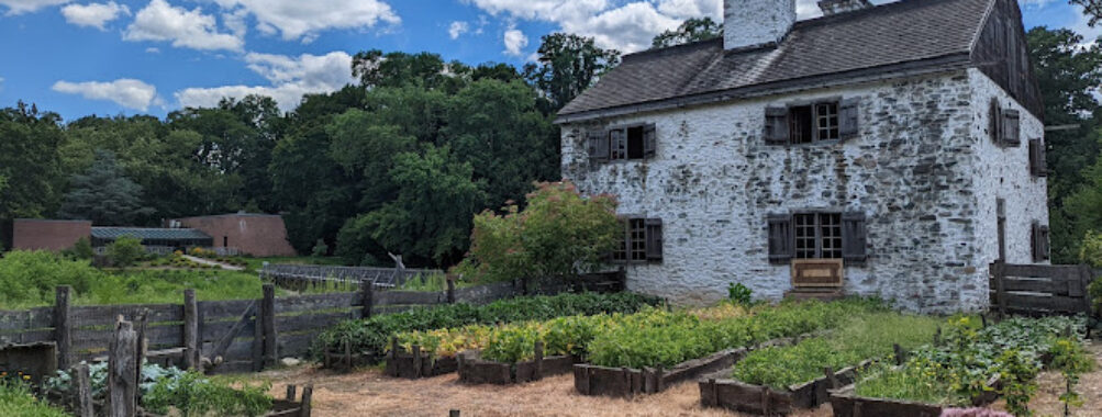 Philipsburg Manor Travel Forum Reviews