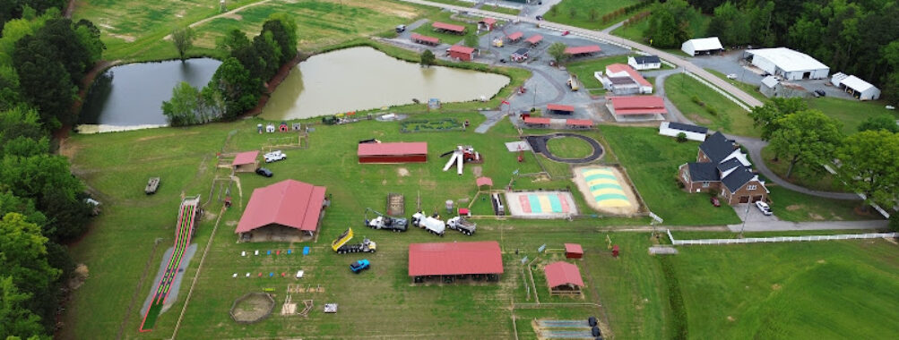 Phillips Farms of Cary Travel Forum Reviews