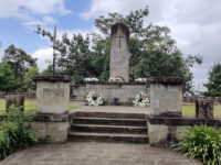 Phizo hill Travel Forum Reviews