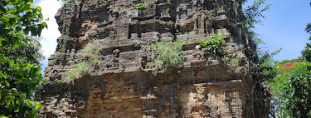Phnom Bayang Temple Travel Forum Reviews
