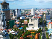 Phnom Penh Travel Forum Reviews
