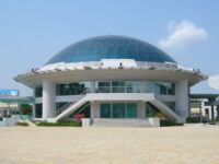 Full-day Phnom Penh private city tour Review